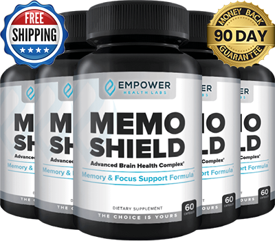 <span>Limited Time:</span> Buy Three, Get Two Free!